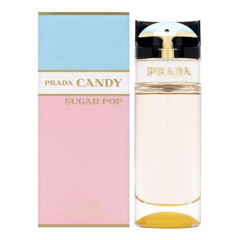 prada sugar pop 50 ml|prada candy 80ml cheapest price.